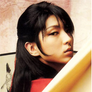 Yuki_Eiri