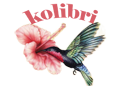 kolibri