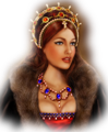 Romashka